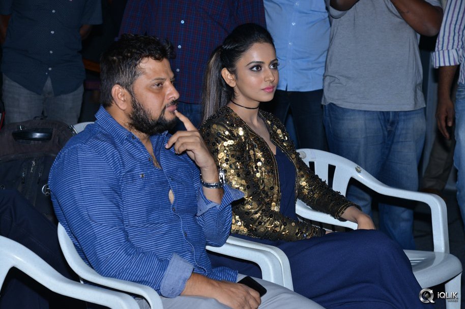 Dhruva-Movie-Theatrical-Trailer-Launch